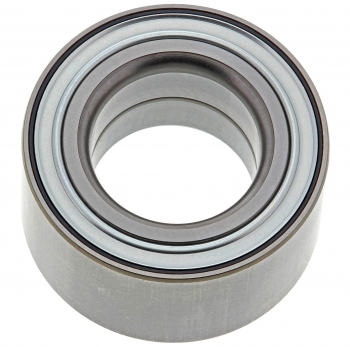 Wheel Bearing