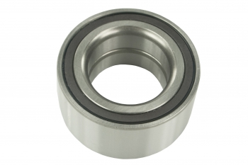 Wheel Bearing