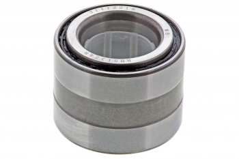 Wheel Bearing