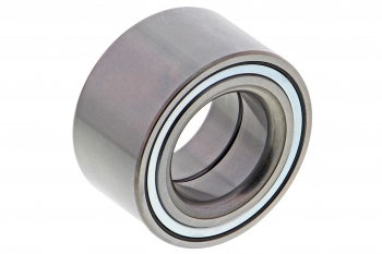Wheel Bearing