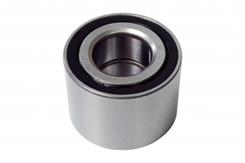 Wheel Bearing