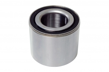 Wheel Bearing