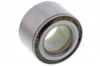 Wheel Bearing