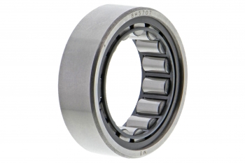 Wheel Bearing