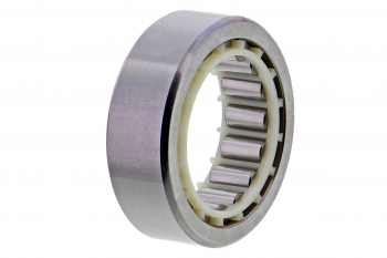 Wheel Bearing