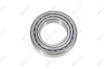Wheel Bearing