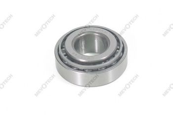 Wheel Bearing