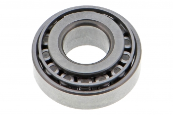 Wheel Bearing
