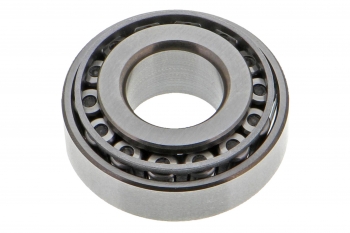 Wheel Bearing