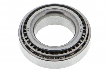 Wheel Bearing