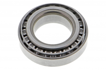 Wheel Bearing
