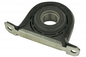 Drive Shaft Center Support