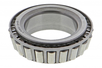 Wheel Bearing