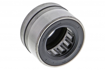 Wheel Bearing
