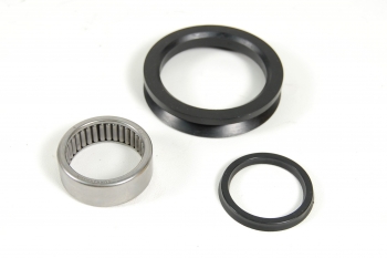 Wheel Bearing