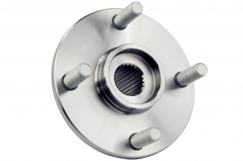 Wheel Hub Repair Kit
