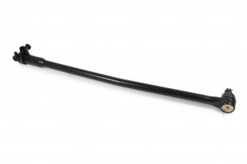 Steering Tie Rod End