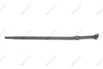 Steering Tie Rod End