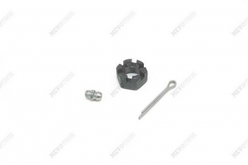 Steering Tie Rod End
