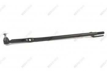 Steering Tie Rod End