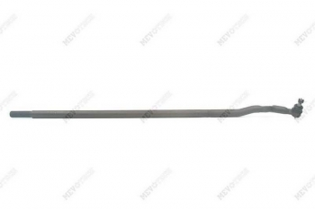 Steering Tie Rod End