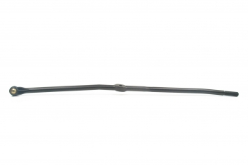 Steering Tie Rod End