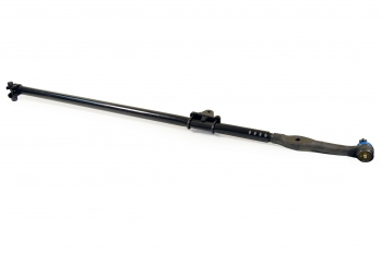 Steering Tie Rod End