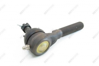 Steering Tie Rod End