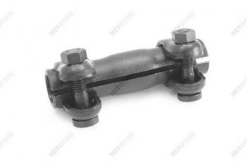 Steering Tie Rod End Adjusting Sleeve