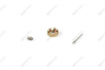 Steering Tie Rod End
