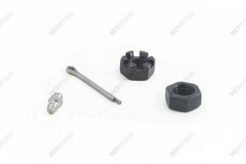 Steering Tie Rod End