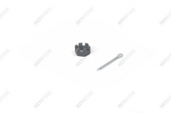Steering Tie Rod End