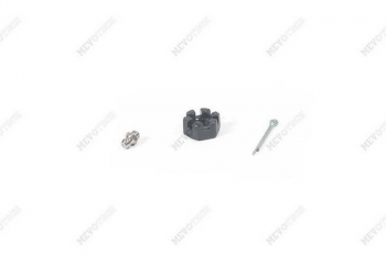 Steering Tie Rod End