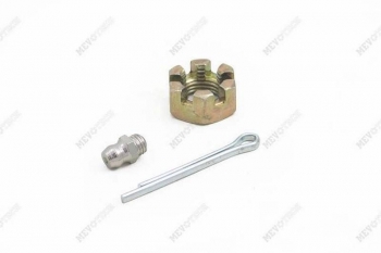 Steering Tie Rod End