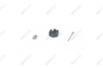 Steering Tie Rod End