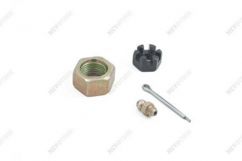 Steering Tie Rod End