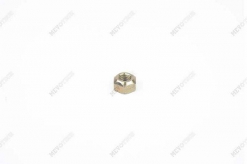 Steering Tie Rod End