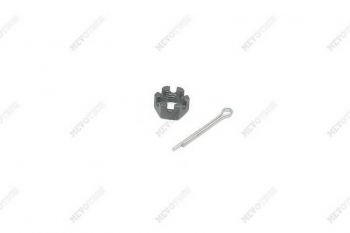 Steering Tie Rod End