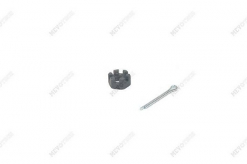 Steering Tie Rod End