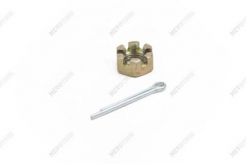 Steering Tie Rod End