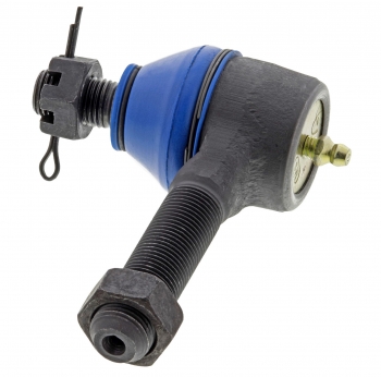 Steering Tie Rod End