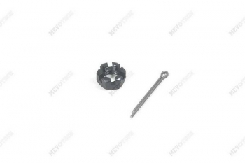 Steering Tie Rod End