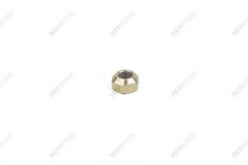 Steering Tie Rod End
