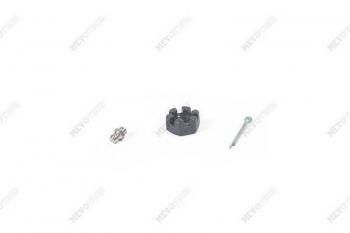 Steering Tie Rod End