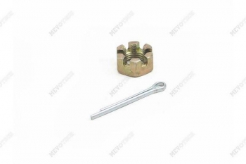 Steering Tie Rod End