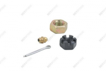 Steering Tie Rod End