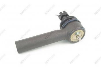 Steering Tie Rod End