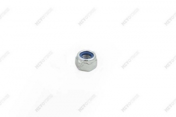 Steering Tie Rod End