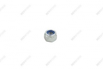 Steering Tie Rod End