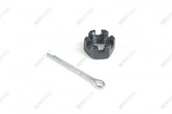 Steering Tie Rod End